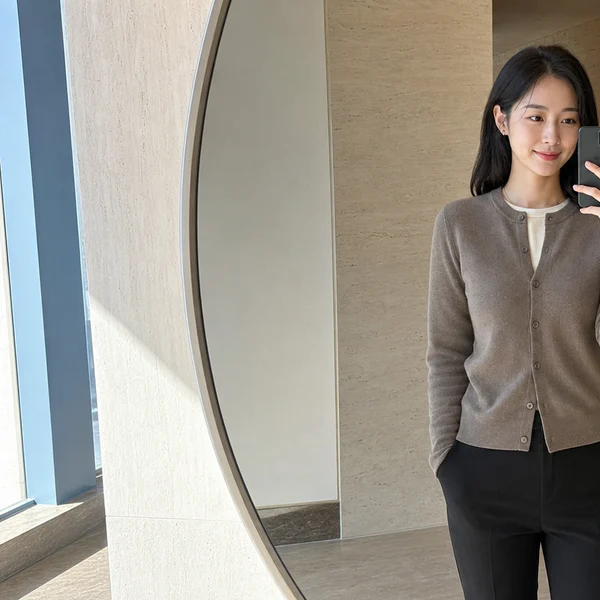 블랑 다니엘룸 홈타이 대표 안내 이미지