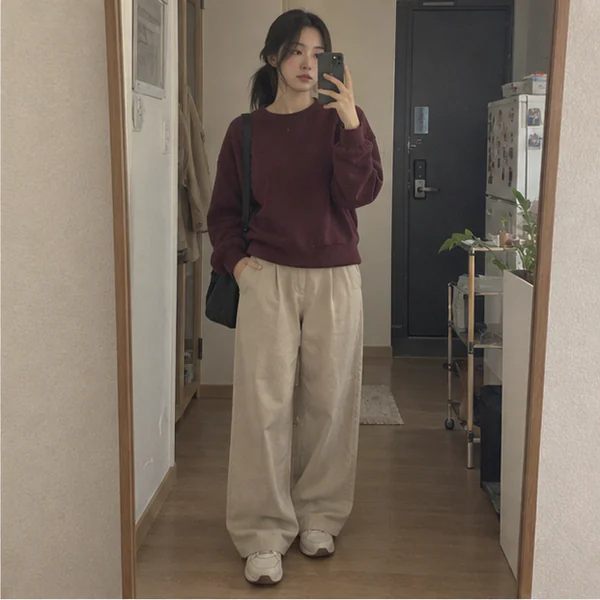 포레스트 로아센터 마사지 대표 안내 이미지