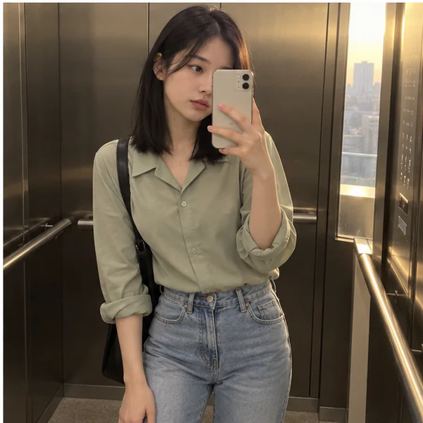 로열 아린스튜디오 테라피 제휴업체 이미지