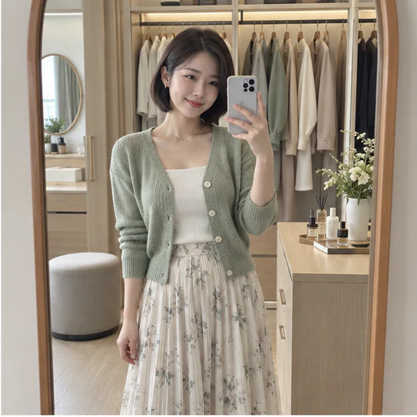 유나라운지 테라피 대표 안내 이미지