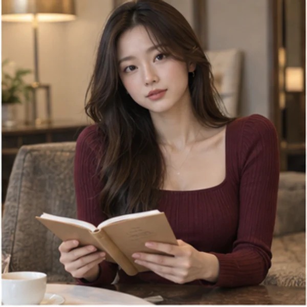 원영라운지 테라피 제휴업체 이미지