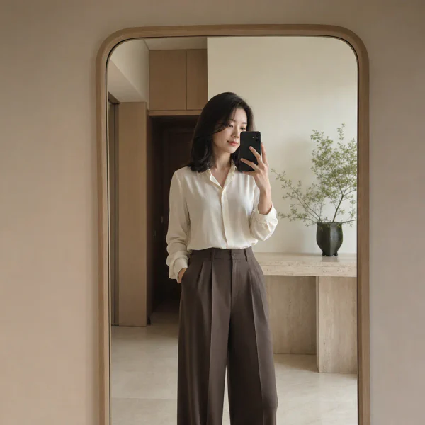 모던 레드존가든 테라피 대표 안내 이미지
