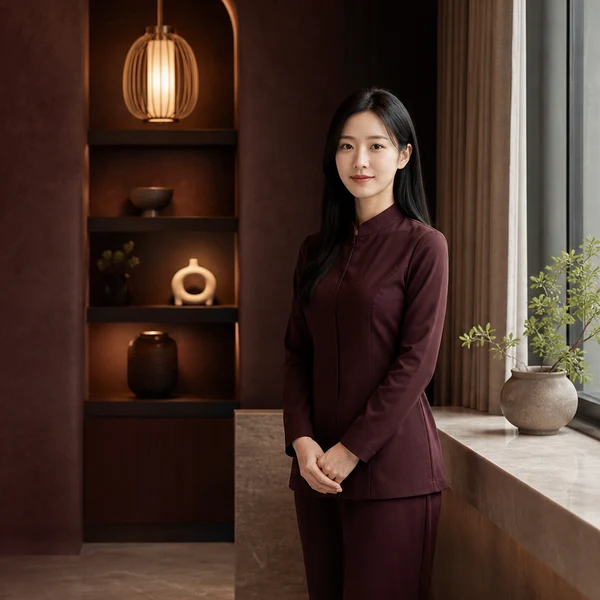 프리미엄 원영센터 테라피 대표 안내 이미지