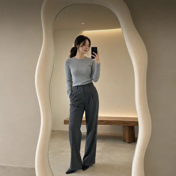 시그니처 레드존스파 테라피 대표 안내 이미지