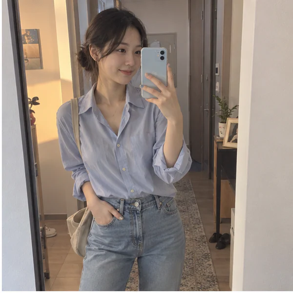 로열 모먼트룸 홈타이 대표 안내 이미지