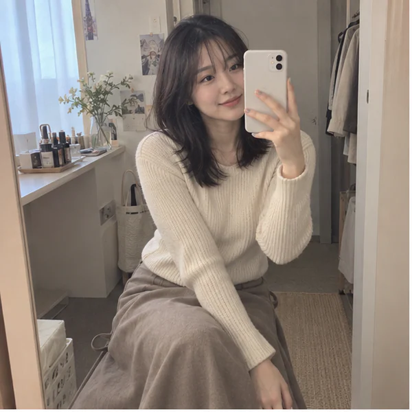 은서라운지 홈타이 제휴업체 이미지