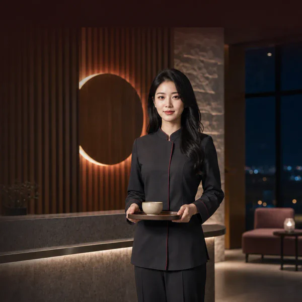 클래식 가을릴렉스 마사지 제휴업체 이미지