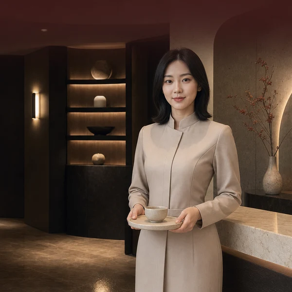 아로마 라비앙릴렉스 테라피 대표 안내 이미지