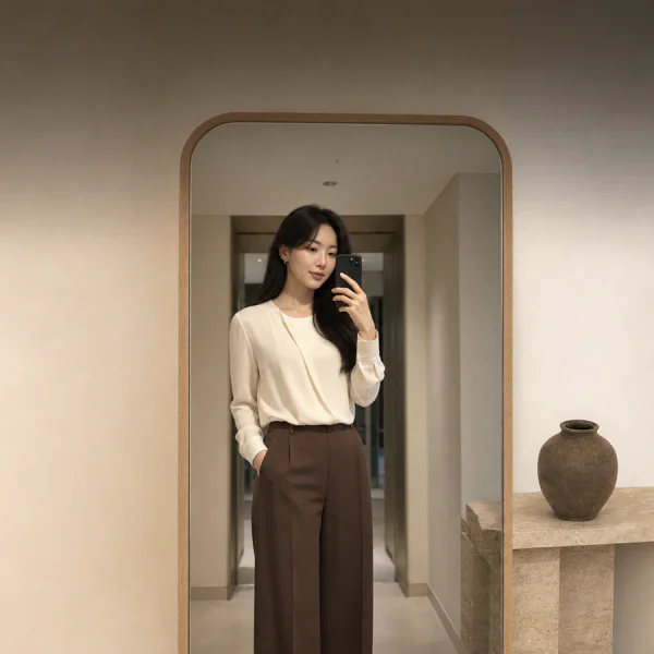 시그니처 하린아지트 테라피 대표 안내 이미지