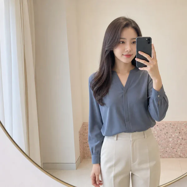 로열 은서룸 홈타이 대표 안내 이미지