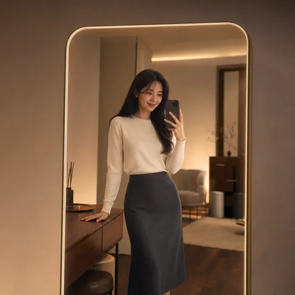 스위트 라비앙스파 테라피 대표 안내 이미지