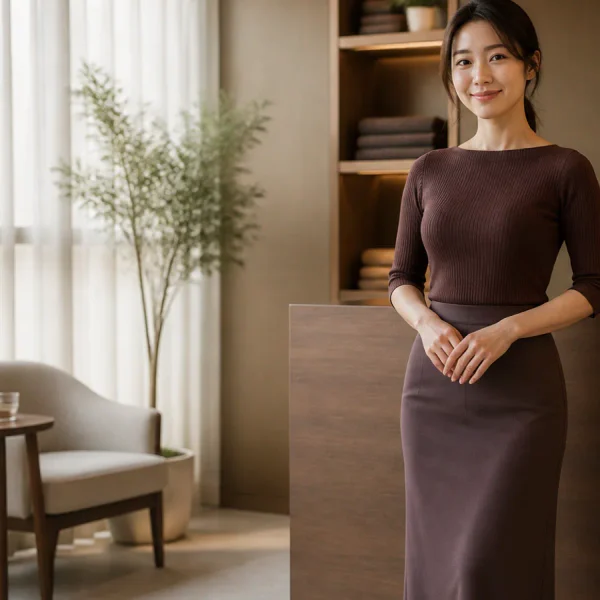 모던 로제나센터 홈타이 제휴업체 이미지