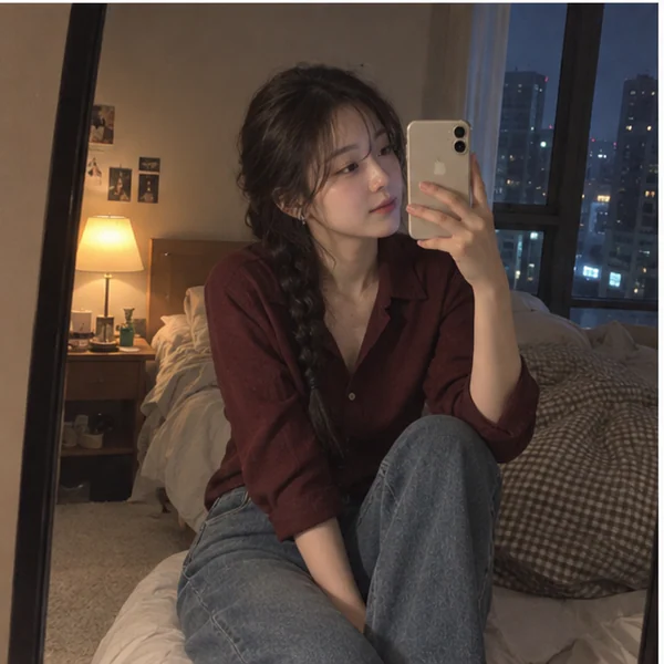 그랜드 아이린플레이스 테라피 제휴업체 이미지