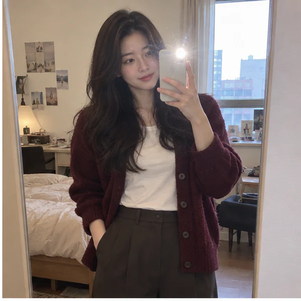 스위트 레드존라운지 테라피 대표 안내 이미지