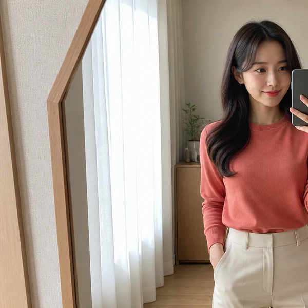 블랑 지효살롱 마사지 대표 안내 이미지