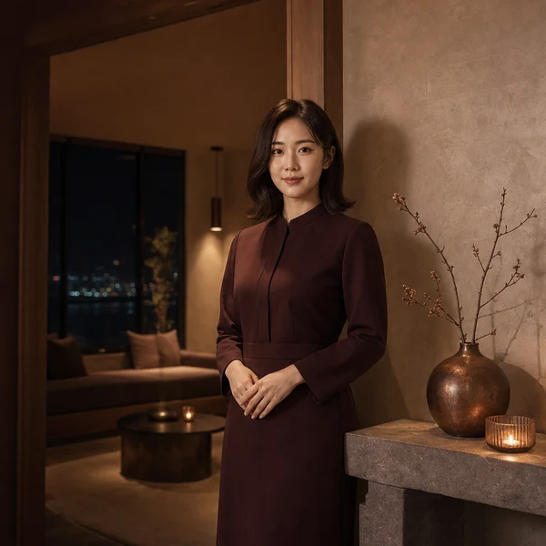 로열 레드존스튜디오 홈타이 제휴업체 이미지