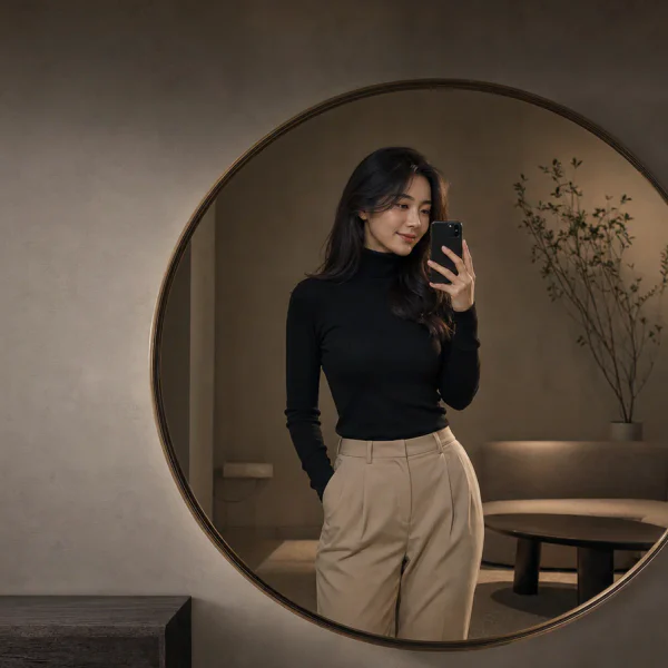 웰니스 보미테라스 테라피 대표 안내 이미지