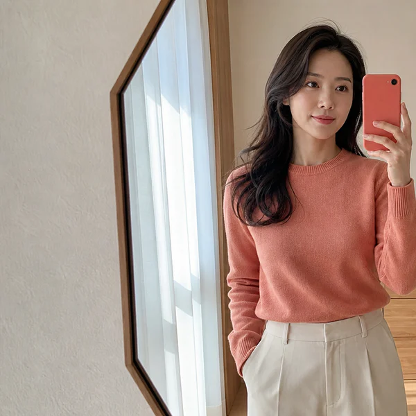 시그니처 루나스파 홈타이 대표 안내 이미지