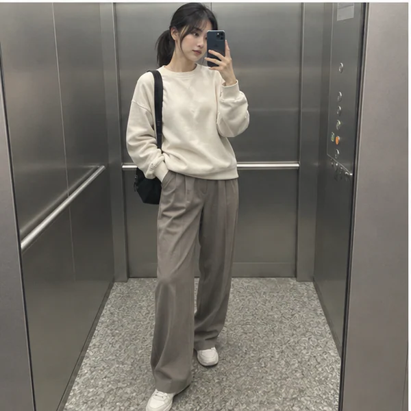 그랜드 보미테라스 테라피 대표 안내 이미지
