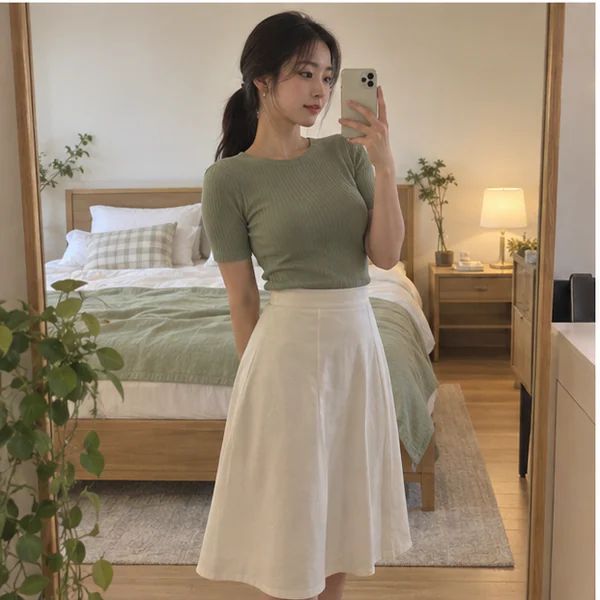 로열 보미룸 테라피 대표 안내 이미지