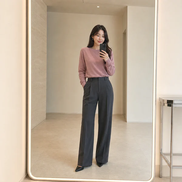 로열 메르시룸 마사지 대표 안내 이미지