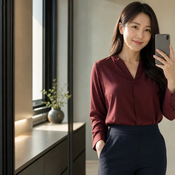 모먼트케어 테라피 대표 안내 이미지