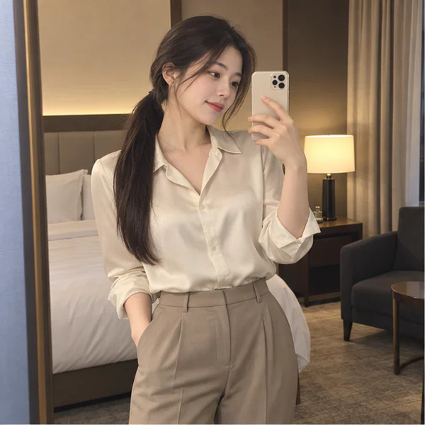 힐링 아델룸 테라피 제휴업체 이미지