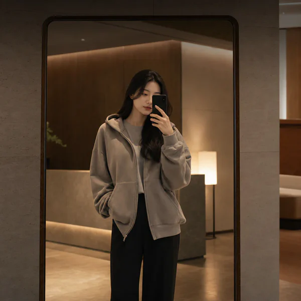 로열 닝닝스튜디오 마사지 대표 안내 이미지