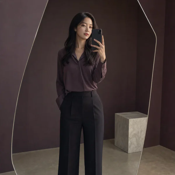 로열 나연스튜디오 홈타이 제휴업체 이미지
