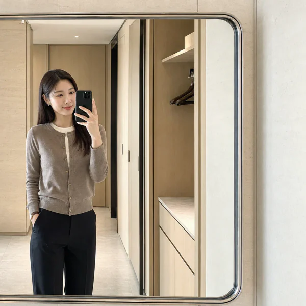 프리미엄 수지케어 마사지 대표 안내 이미지