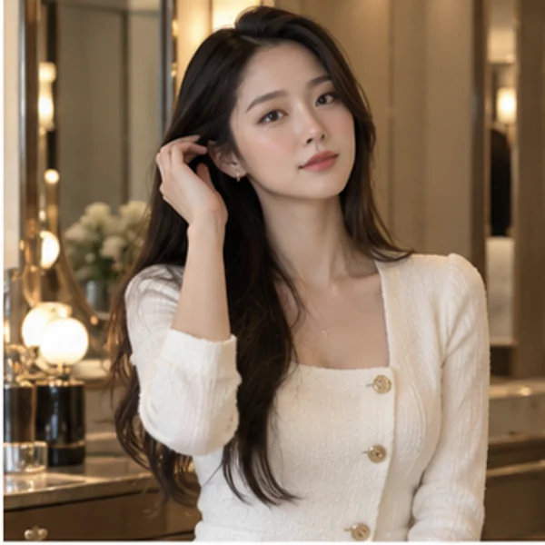 로열 사나센터 테라피 대표 안내 이미지