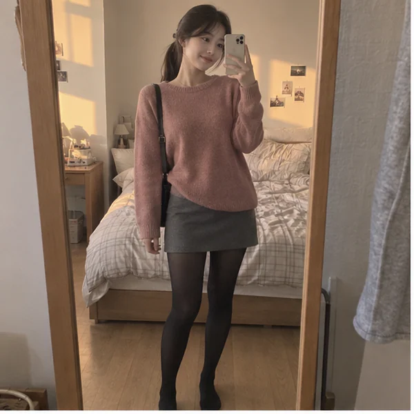 가든 은서하우스 테라피 대표 안내 이미지