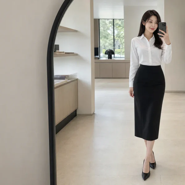 라비앙케어 테라피 대표 안내 이미지