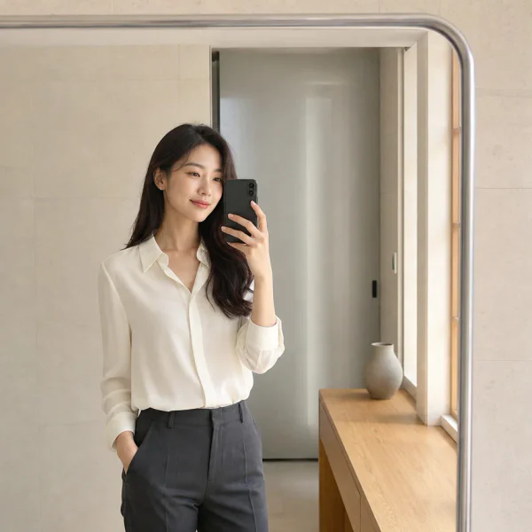 그랜드 효정스테이 테라피 대표 안내 이미지