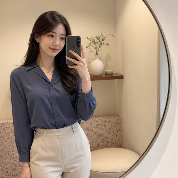 모던 하영센터 홈타이 제휴업체 이미지