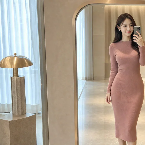 블랑 문별가든 홈타이 대표 안내 이미지