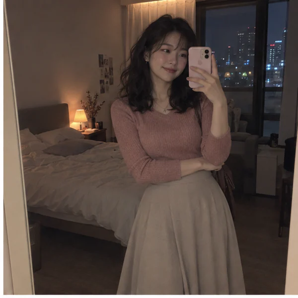 원영라운지 홈타이 제휴업체 이미지
