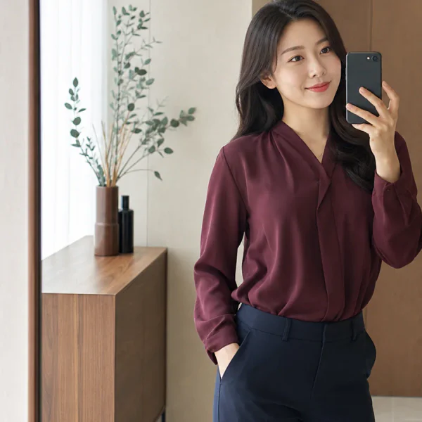스위트 새봄스파 홈타이 대표 안내 이미지