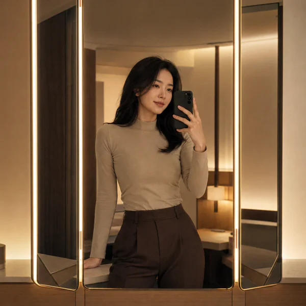 그랜드 혜리플레이스 테라피 대표 안내 이미지