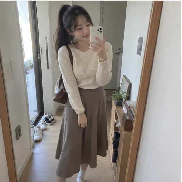 로열 미나센터 홈타이 대표 안내 이미지
