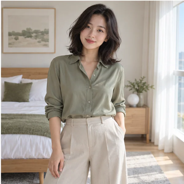 프리미엄 하니케어 홈타이 제휴업체 이미지