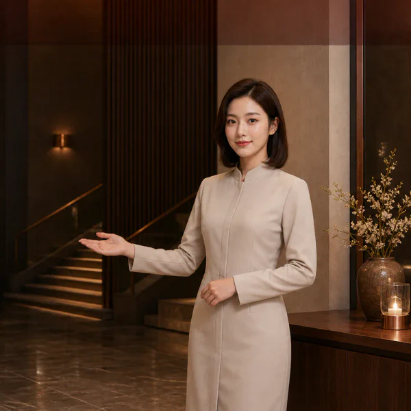 프라임라운지 마사지 대표 안내 이미지