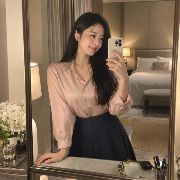 그랜드 유리아테라스 홈타이 대표 안내 이미지