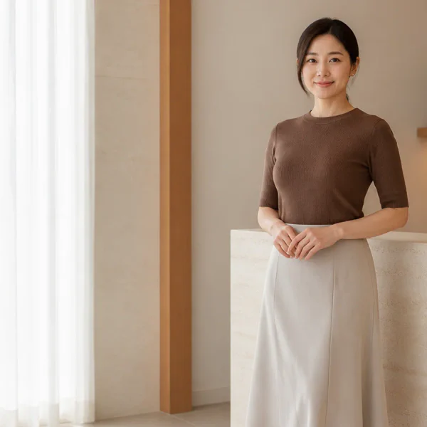 로열 베르디스튜디오 홈타이 제휴업체 이미지