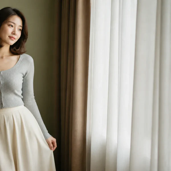 가든 소담스테이 홈타이 제휴업체 이미지
