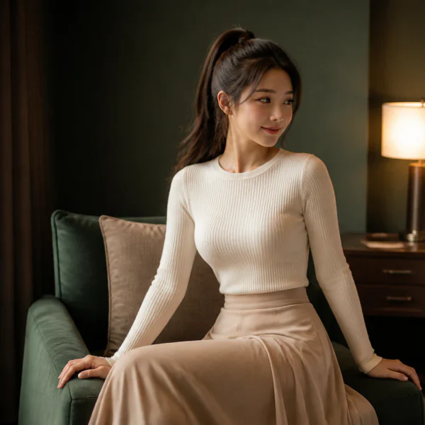 웰니스 나나테라스 홈타이 대표 안내 이미지