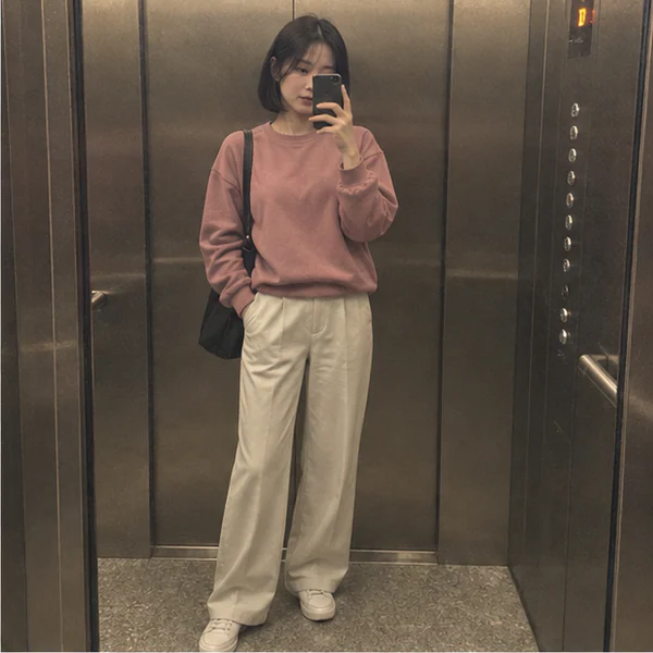 모던 제니센터 홈타이 제휴업체 이미지