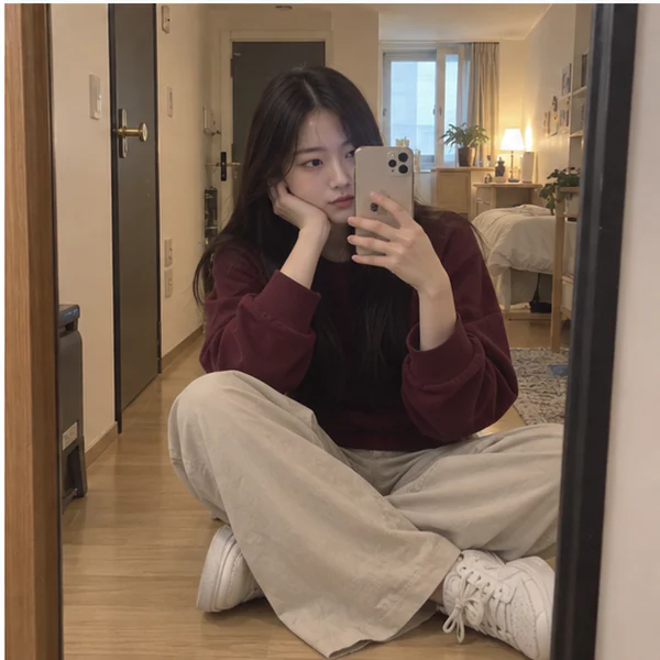 블랑 나연아지트 홈타이 제휴업체 이미지