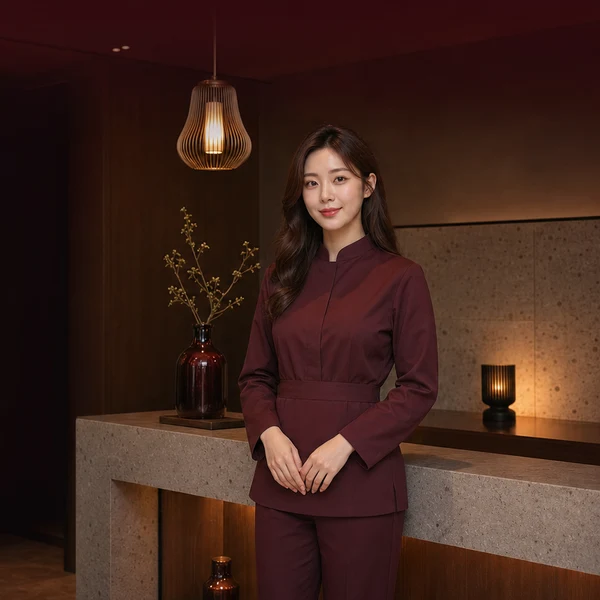 라비앙스파 홈타이 대표 안내 이미지
