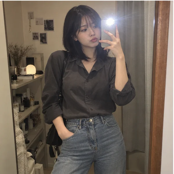 아델하우스 테라피 대표 안내 이미지